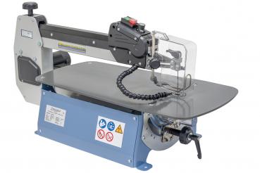 Bernardo Dekupiersäge SS 560 N Vario 230 V
