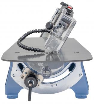 Bernardo Dekupiersäge SS 560 N Vario 230 V