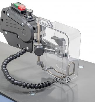 Bernardo Dekupiersäge SS 560 N Vario 230 V