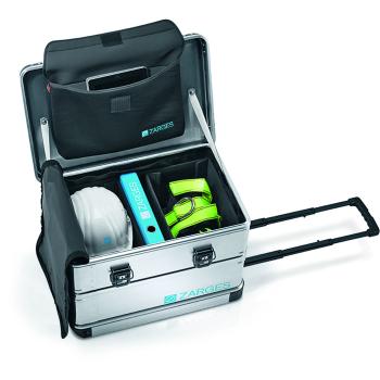 41820_Zarges Deckeltasche
