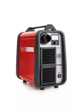 ELMAG Plasma-Inverter CEBORA PLASMA SOUND PC 110/T
