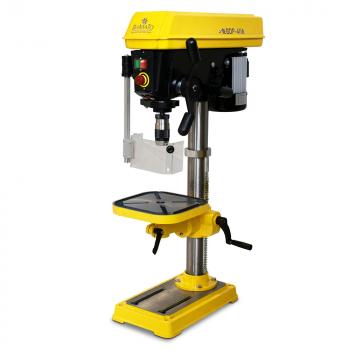 BAMATO Bench drill BDP-4116 (230V)