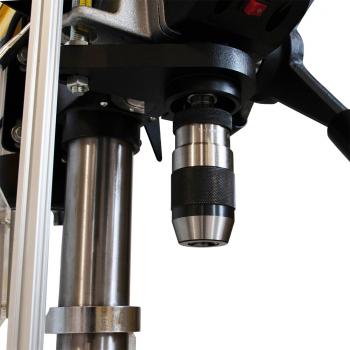 BAMATO Bench drill BDP-4116 (230V)