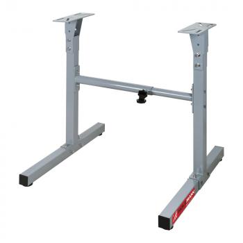 D460UG2 Holzmann Untergestell