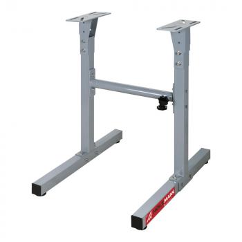 Preview: D460UG2 Holzmann Untergestell