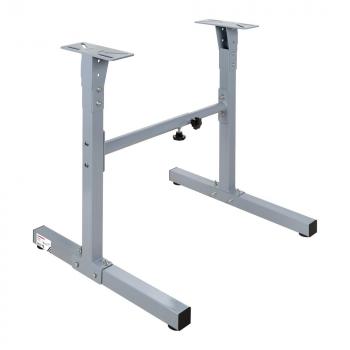 Preview: D460UG2 Holzmann Untergestell