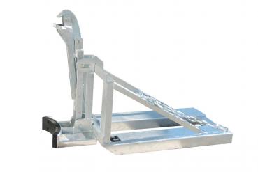 Bauer, Fasslifter RS-I/91