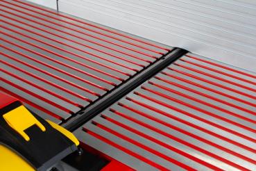 Preview: HOB305ABS_400V Holzmann planer and thicknesser