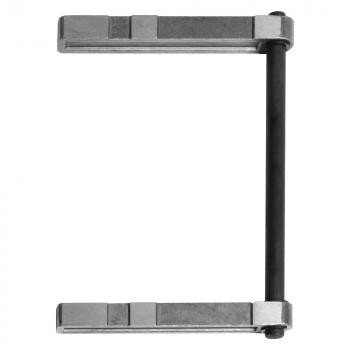 Preview: HOB305ABS_400V Holzmann planer and thicknesser