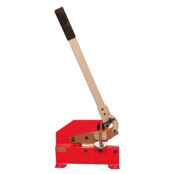 HS200 Holzmann Hebelschere