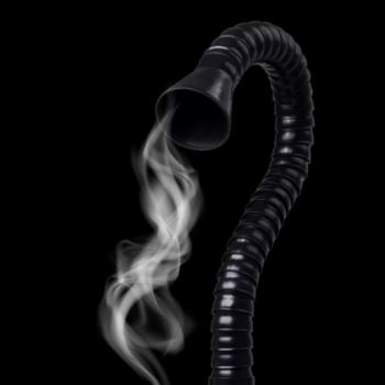 Preview: IMT ISOCLEAN Leistungsstarke Kompaktabsaugung