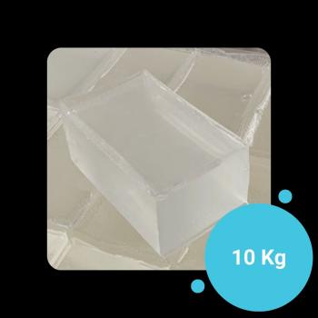 Preview: IMT ISOLOX Thermoplastische Schmelztauchmasse