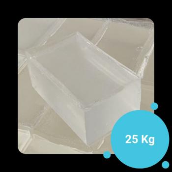 Preview: IMT ISOLOX Thermoplastische Schmelztauchmasse