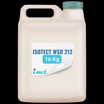 Preview: IMT ISOTECT WSD 212 Dewatering Fluid