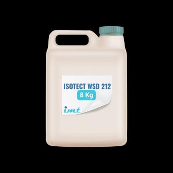 IMT ISOTECT WSD 212 Dewatering Fluid