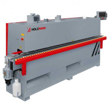 KAM35ALL 400V Holzmann edge banding machine