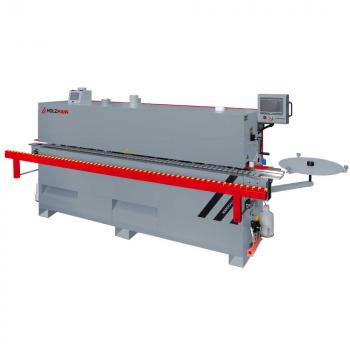 KAM35ALL 400V Holzmann edge banding machine