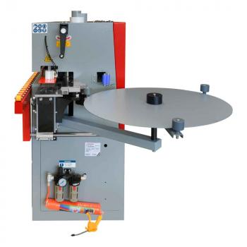 Preview: KAM35ESV_400V Holzmann edge banding machine