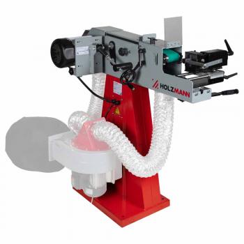 MSM75 3IN1 230V Holzmann Metallschleifmaschine mit 3 Funktionen