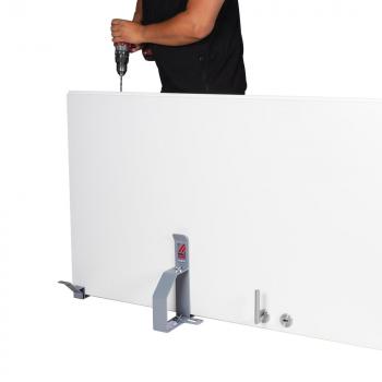 Preview: PANFIX1 Holzmann Panel Fixierer