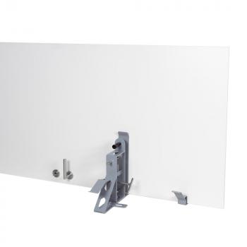 Preview: PANFIX1 Holzmann Panel Fixierer