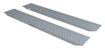 Preview: RAMP04T Holzmann Access Ramp Pair