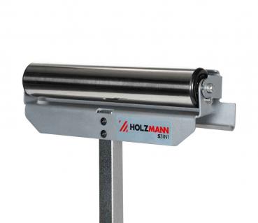 Preview: S3IN1 Holzmann multifunctional supports and roller blocks