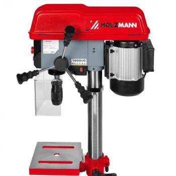 Preview: SB162VNANO_230V Holzmann Staenderbohrmaschine