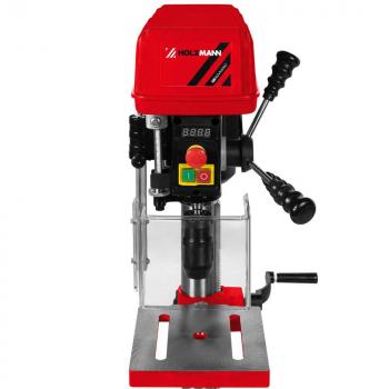 SB162VNANO_230V Holzmann Staenderbohrmaschine