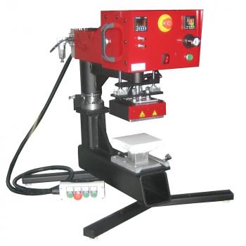 FUCHS Special Machines