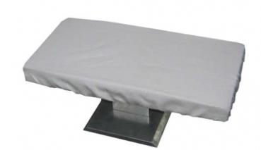 Preview: FUCHS worktops