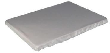 Preview: FUCHS worktops