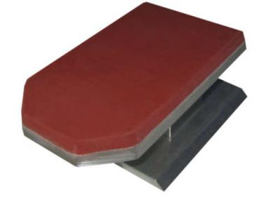 Preview: FUCHS worktops