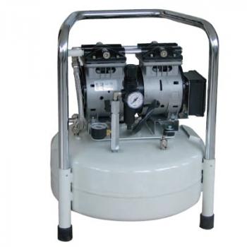 FUCHS Compressor Black Mamba 90-24