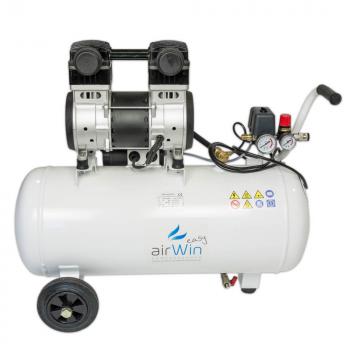 FUCHS Compressor Easy Compressor SB4/C-24.OLD15