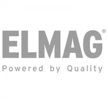 ELMAG air filter insert