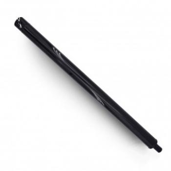 BAMATO 600mm Verlängerung für Erdbohrer