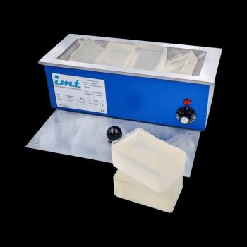 IMT ISOLAT Dipping Tank Insulating immersion bath for Tool Protection