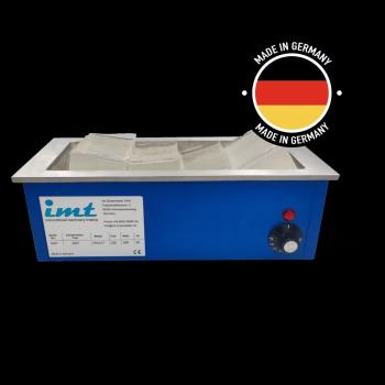IMT ISOLAT Dipping Tank Insulating immersion bath for Tool Protection