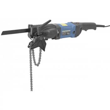 Bernardo reciprocating saw RS 26