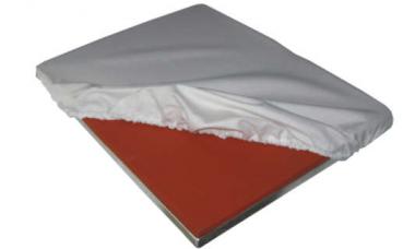 Preview: FUCHS Seat Covers