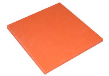 Preview: FUCHS silicone mats