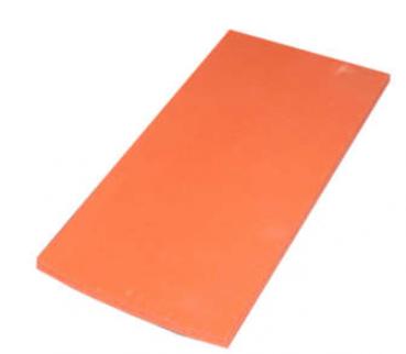 Preview: FUCHS silicone mats