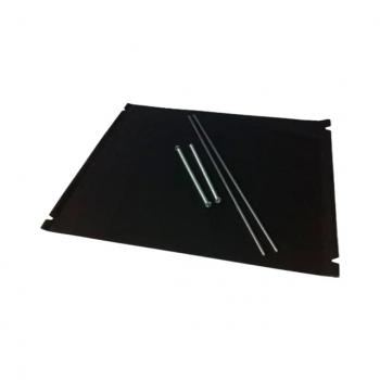 FUCHS Teflon protection