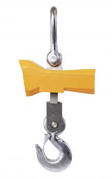 Bernardo CW 500 crane scales