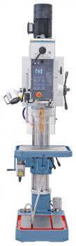 Bernardo GB 50 NC Vario Getriebebohrmaschine