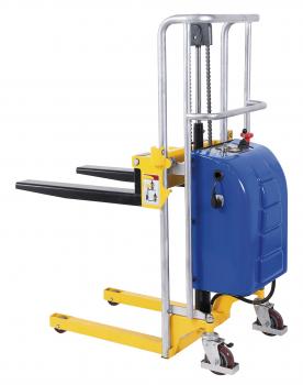 Bernardo GH 1200 E Ergonomischer Hebelift