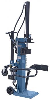 Bernardo Holzspalter HS 11 E