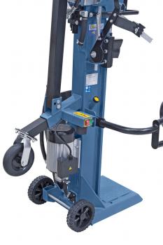 Bernardo Holzspalter HS 11 E