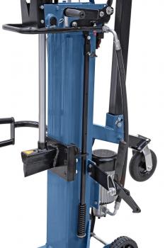Bernardo Holzspalter HS 14 E